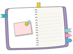 Aangepaste lestijden tijdens de vakantieperiode