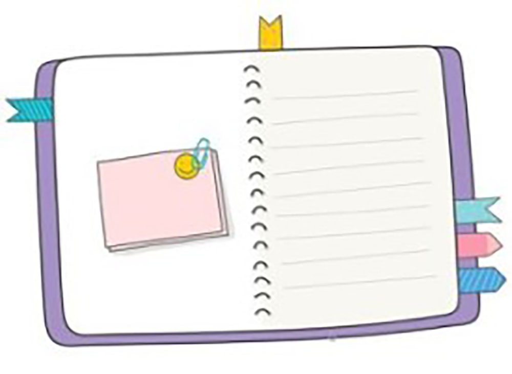 Aangepaste lestijden tijdens de vakantieperiode