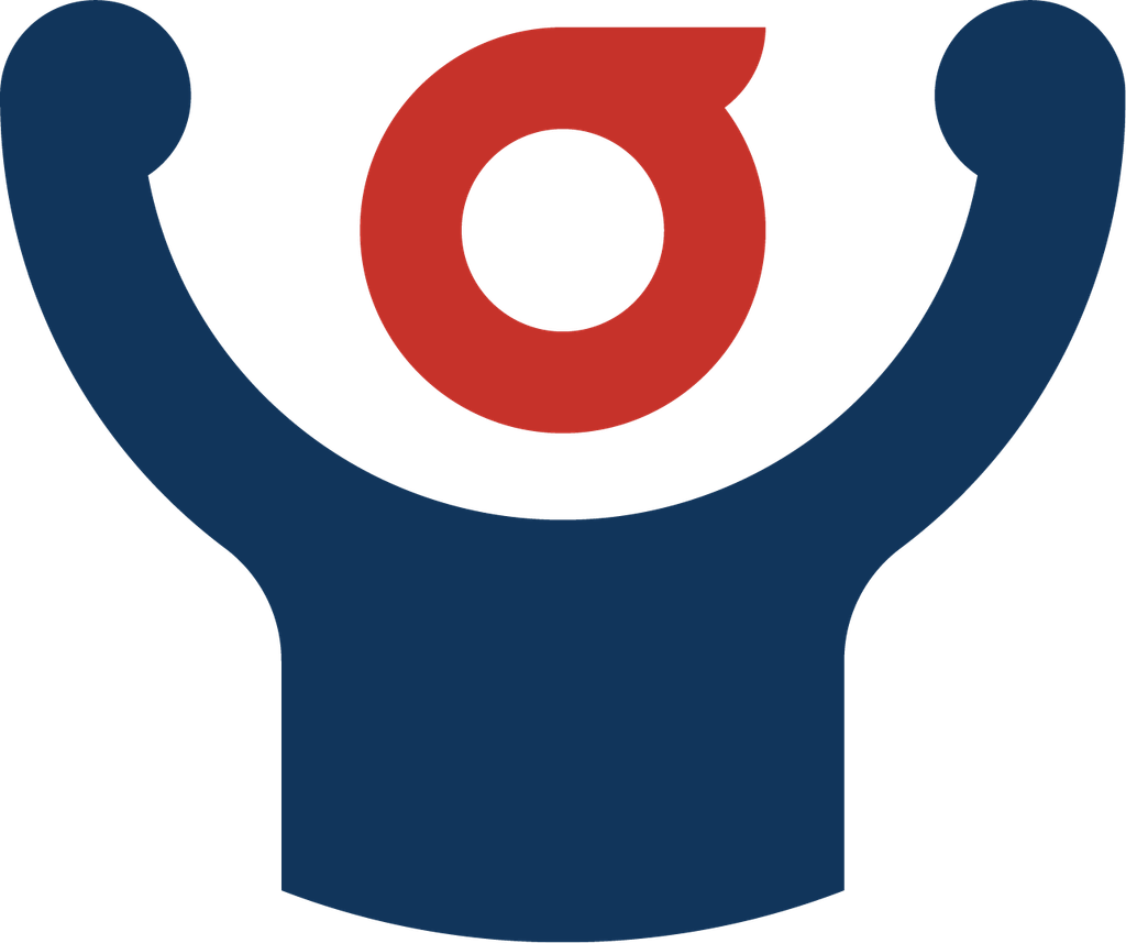 Grote clubactie